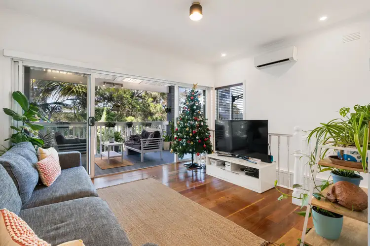 Second view of Homely house listing, 15 Arkana Place, Engadine NSW 2233
