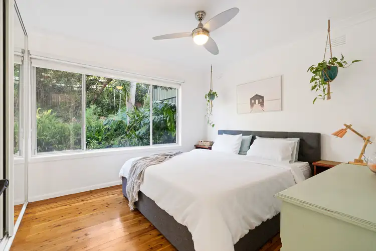 Fifth view of Homely house listing, 15 Arkana Place, Engadine NSW 2233