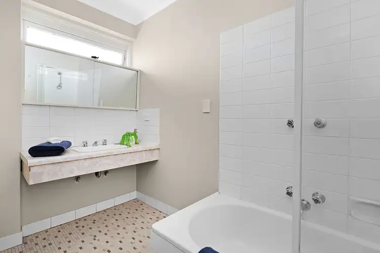Fourth view of Homely apartment listing, 12/49 Napier Street, Footscray VIC 3011