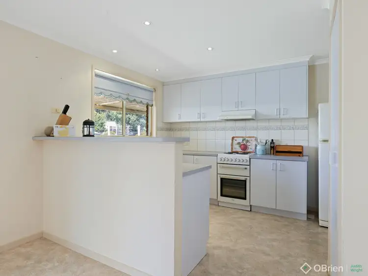 Sixth view of Homely house listing, 23 Manna Gum Drive, Cowes VIC 3922