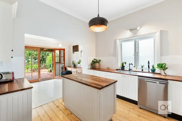 Third view of Homely house listing, 10 Third Avenue, St Morris SA 5068