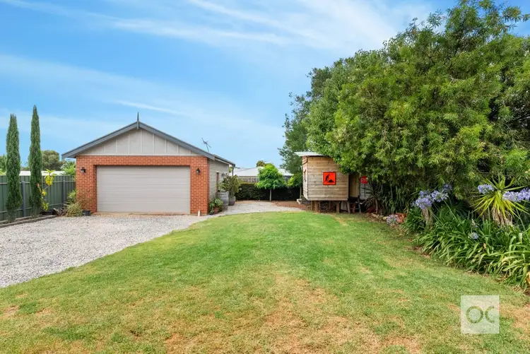 Fourth view of Homely house listing, 10 Third Avenue, St Morris SA 5068