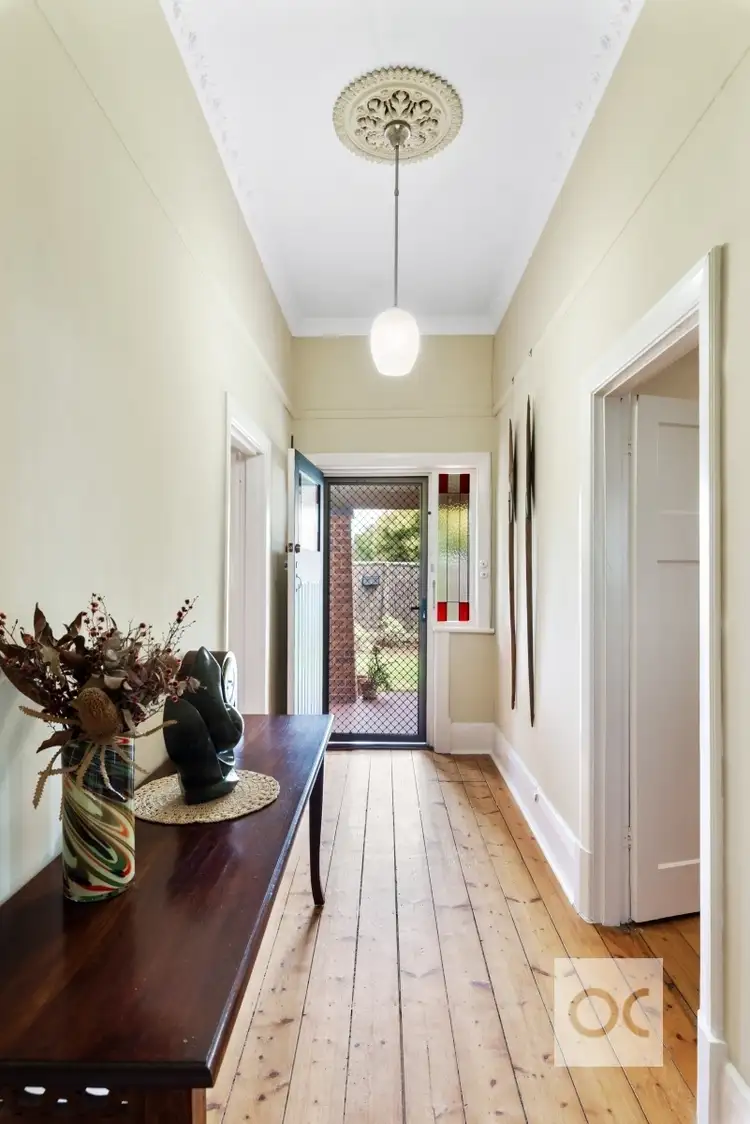 Fifth view of Homely house listing, 10 Third Avenue, St Morris SA 5068