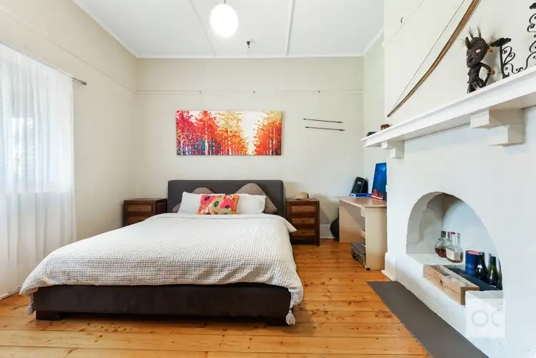 Sixth view of Homely house listing, 10 Third Avenue, St Morris SA 5068