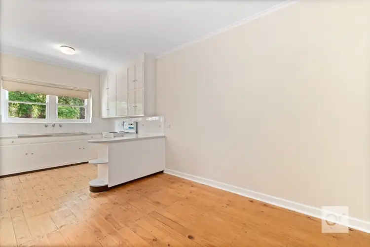 Fifth view of Homely unit listing, 1/1 View Street, Glen Osmond SA 5064