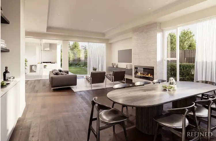 Third view of Homely house listing, 8 Ann Street, Stepney SA 5069