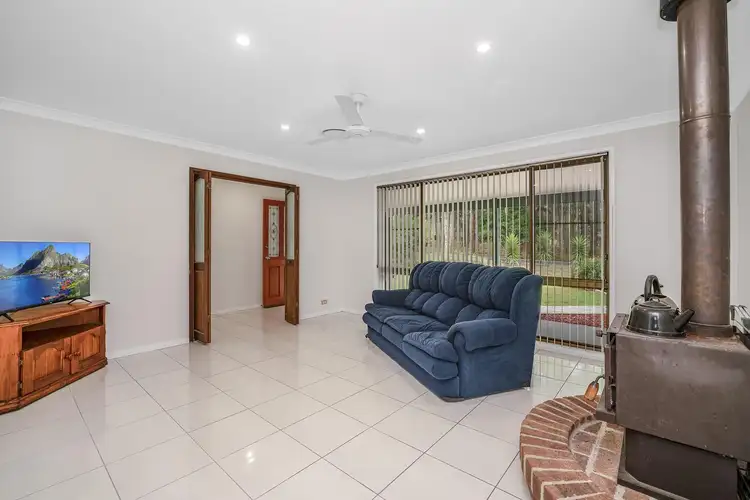 Fourth view of Homely house listing, 4 Triggs Close, Thornton NSW 2322
