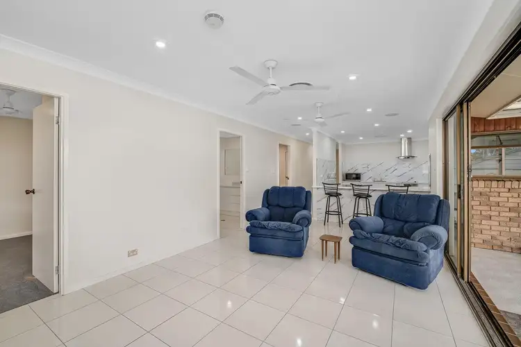 Sixth view of Homely house listing, 4 Triggs Close, Thornton NSW 2322