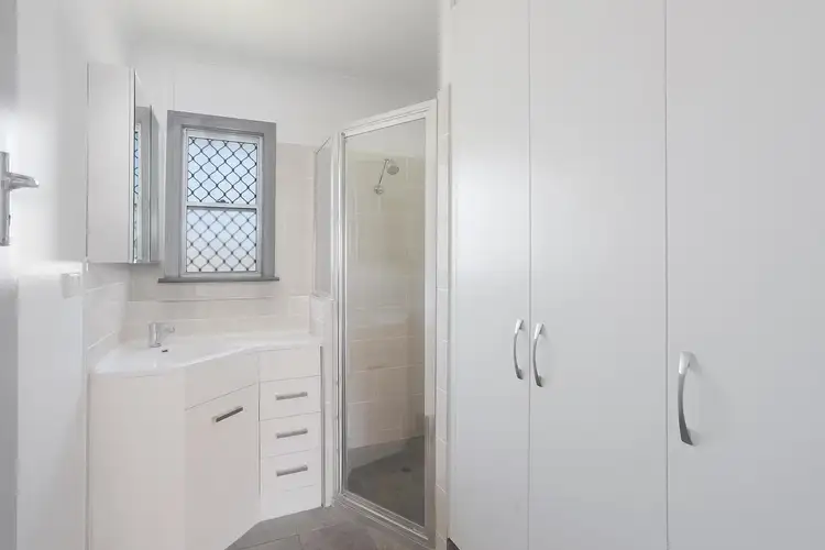 Fourth view of Homely house listing, 20 Oakley Street, Wandal QLD 4700