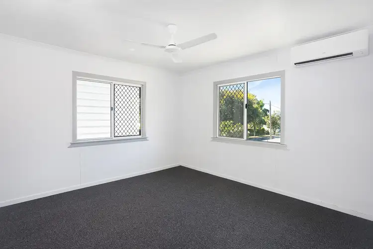 Fifth view of Homely house listing, 20 Oakley Street, Wandal QLD 4700