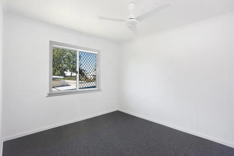 Sixth view of Homely house listing, 20 Oakley Street, Wandal QLD 4700