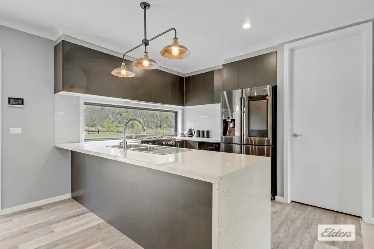 Third view of Homely house listing, 18 Daglish Street, Chiltern VIC 3683