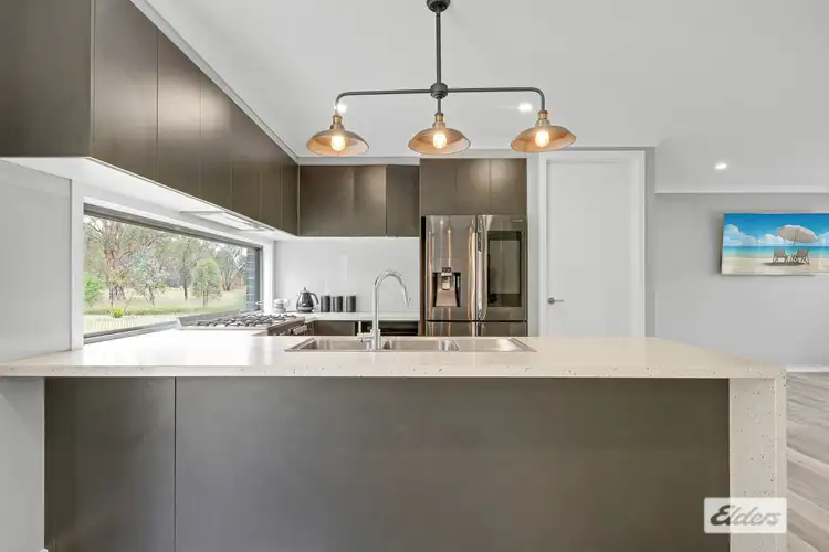 Fourth view of Homely house listing, 18 Daglish Street, Chiltern VIC 3683