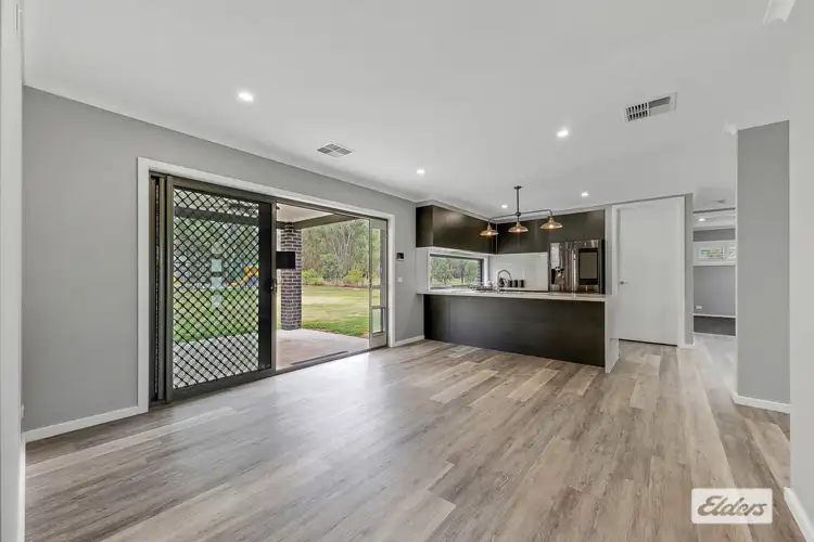 Fifth view of Homely house listing, 18 Daglish Street, Chiltern VIC 3683