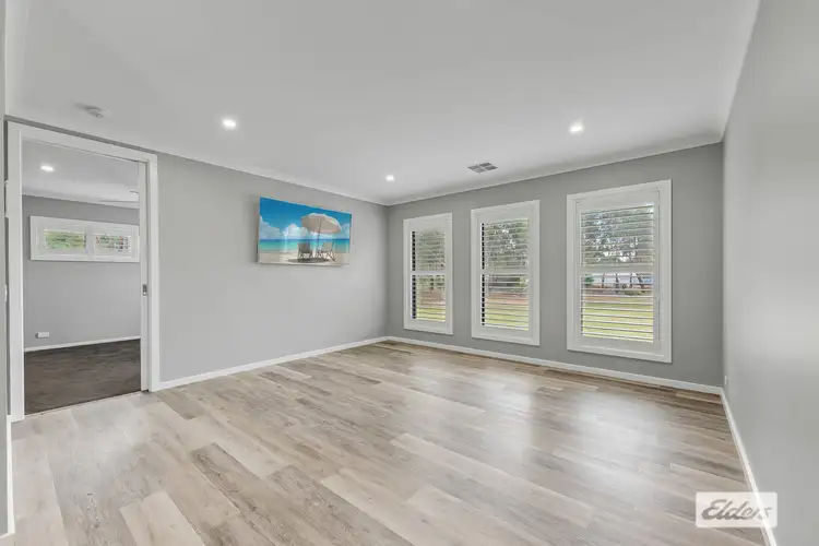 Sixth view of Homely house listing, 18 Daglish Street, Chiltern VIC 3683