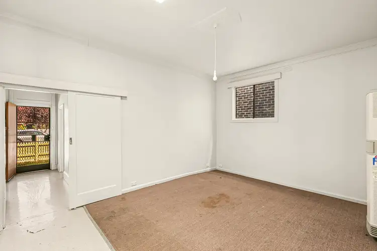 Second view of Homely house listing, 22 Canterbury Street, Moonee Ponds VIC 3039