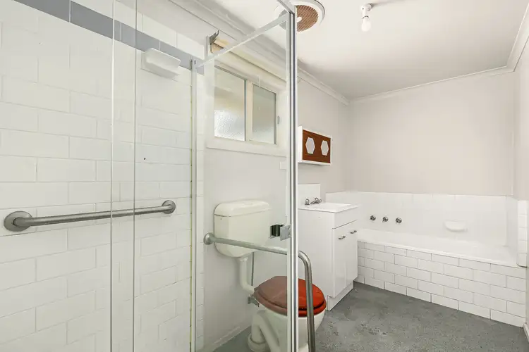 Fifth view of Homely house listing, 22 Canterbury Street, Moonee Ponds VIC 3039