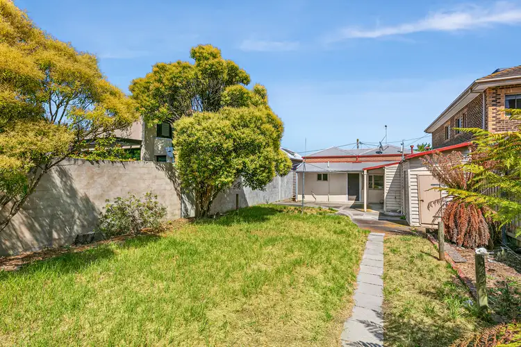 Sixth view of Homely house listing, 22 Canterbury Street, Moonee Ponds VIC 3039