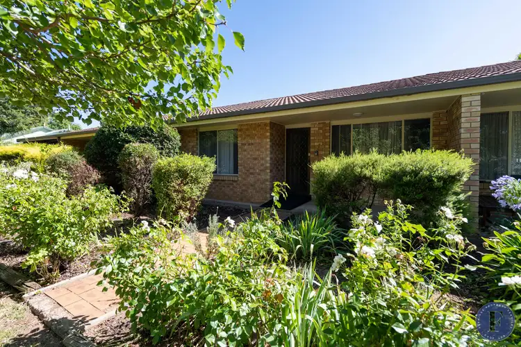 7/97 Sutton Street, Cootamundra NSW 2590