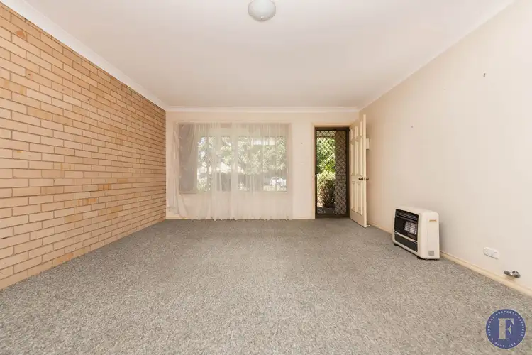 Third view of Homely unit listing, 7/97 Sutton Street, Cootamundra NSW 2590