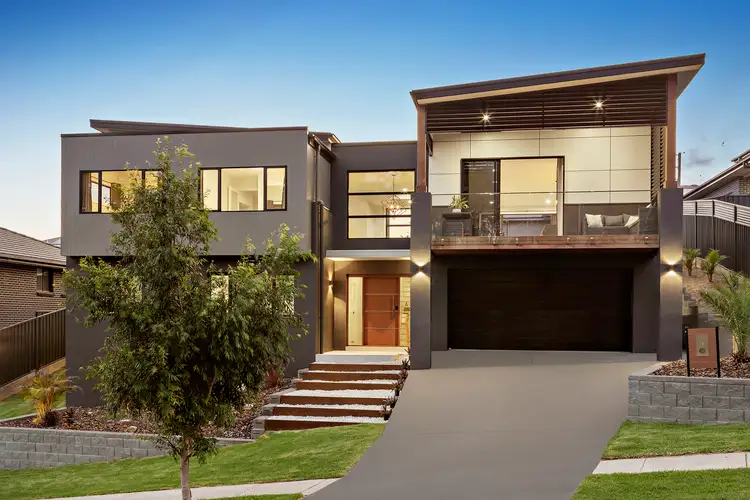 Main view of Homely house listing, 202 Fishermans Drive, Teralba NSW 2284