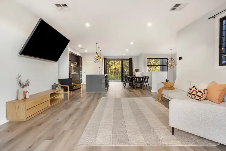 Third view of Homely house listing, 202 Fishermans Drive, Teralba NSW 2284