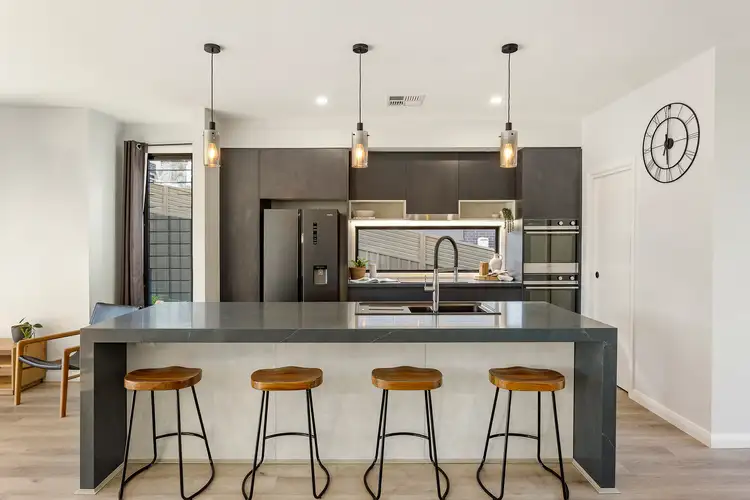 Fourth view of Homely house listing, 202 Fishermans Drive, Teralba NSW 2284