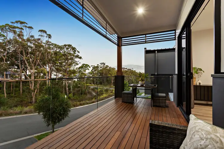 Sixth view of Homely house listing, 202 Fishermans Drive, Teralba NSW 2284