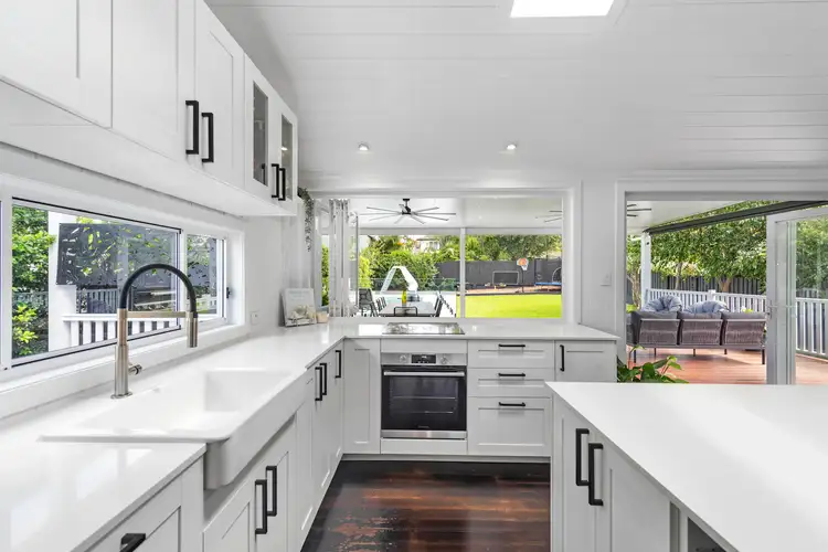 Third view of Homely house listing, 39 Princess Street, Cannon Hill QLD 4170
