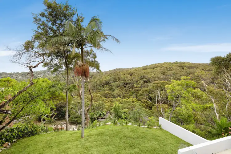Fifth view of Homely house listing, 11 Maybrook Avenue, Cromer NSW 2099