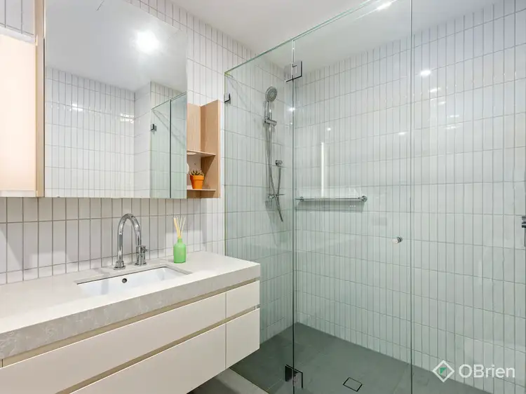 Fourth view of Homely unit listing, 2/2 Well Street, Brighton VIC 3186