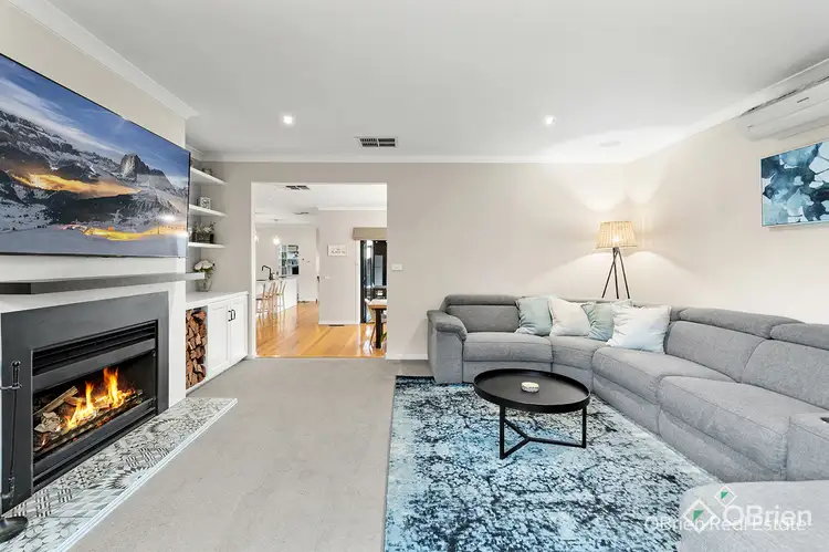 Sixth view of Homely house listing, 10 Brighton Retreat, Berwick VIC 3806