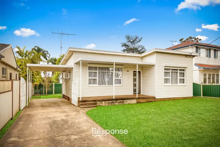 55 Monash Road, Blacktown NSW 2148