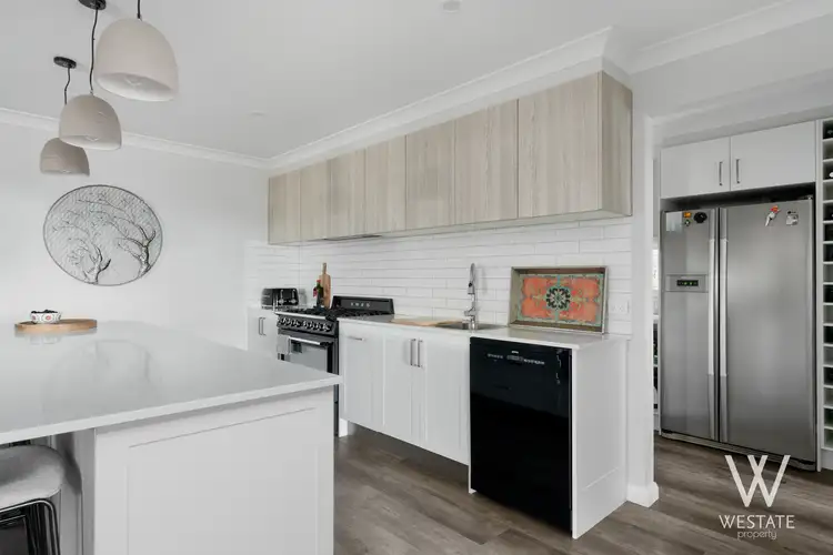 Sixth view of Homely house listing, 91 Graham Drive, Kelso NSW 2795
