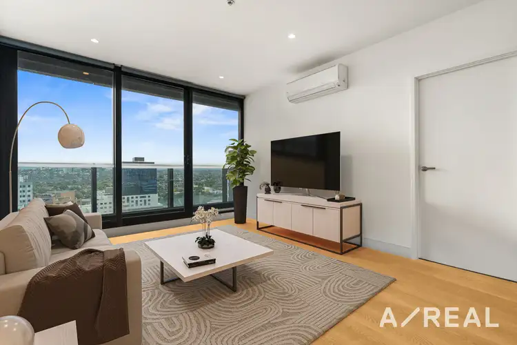 1204/850 Whitehorse Road, Box Hill VIC 3128