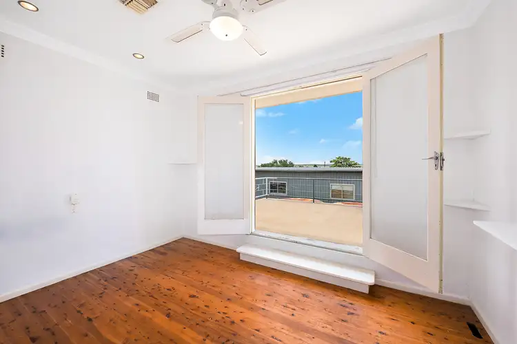 Second view of Homely house listing, 53-55 Tucklan Street, Dunedoo NSW 2844