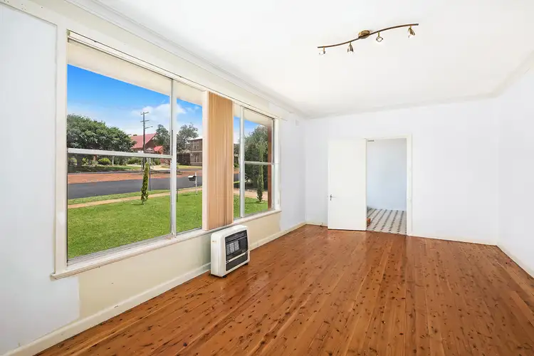 Third view of Homely house listing, 53-55 Tucklan Street, Dunedoo NSW 2844