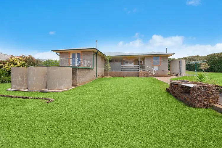 Fourth view of Homely house listing, 53-55 Tucklan Street, Dunedoo NSW 2844