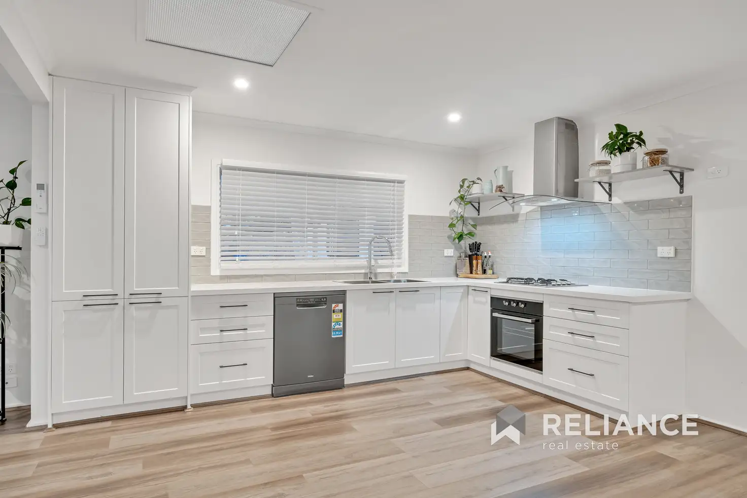 Main view of Homely house listing, 81 Loyola Road, Werribee VIC 3030