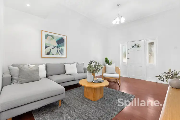 Third view of Homely house listing, 8 Robert Street, Jesmond NSW 2299