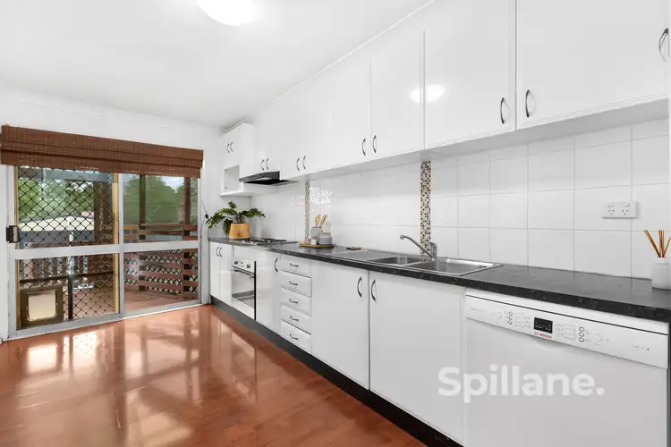 Sixth view of Homely house listing, 8 Robert Street, Jesmond NSW 2299