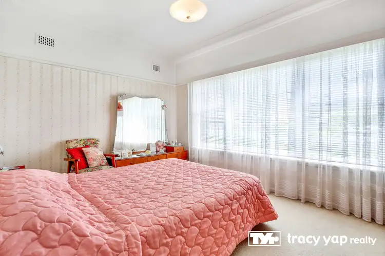 Third view of Homely house listing, 59 Winbourne Street East, West Ryde NSW 2114