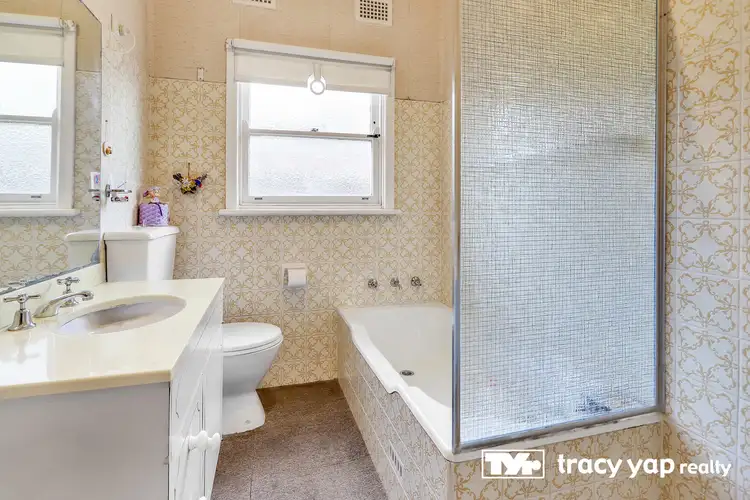 Fourth view of Homely house listing, 59 Winbourne Street East, West Ryde NSW 2114