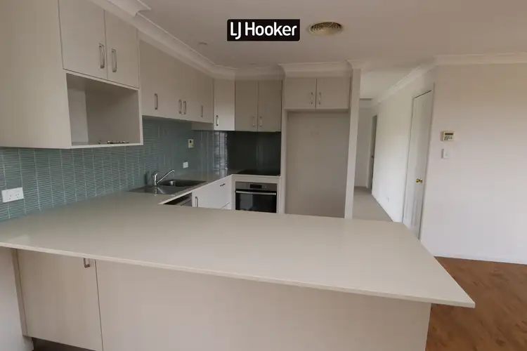 Fifth view of Homely house listing, 10 Lake Inverell Drive, Inverell NSW 2360