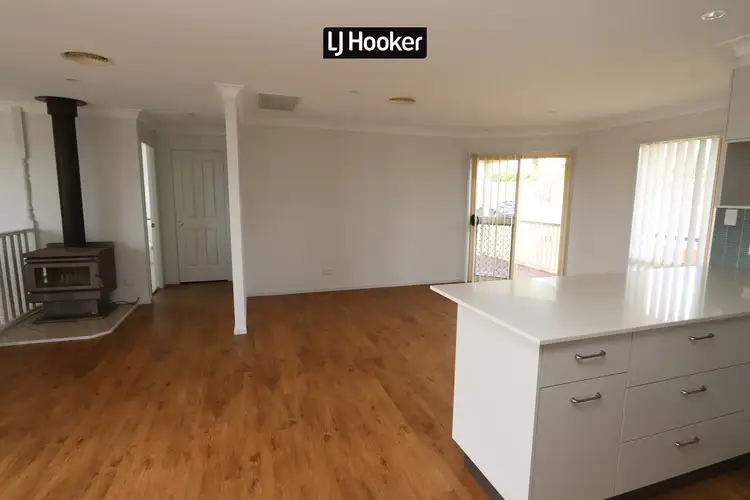 Sixth view of Homely house listing, 10 Lake Inverell Drive, Inverell NSW 2360