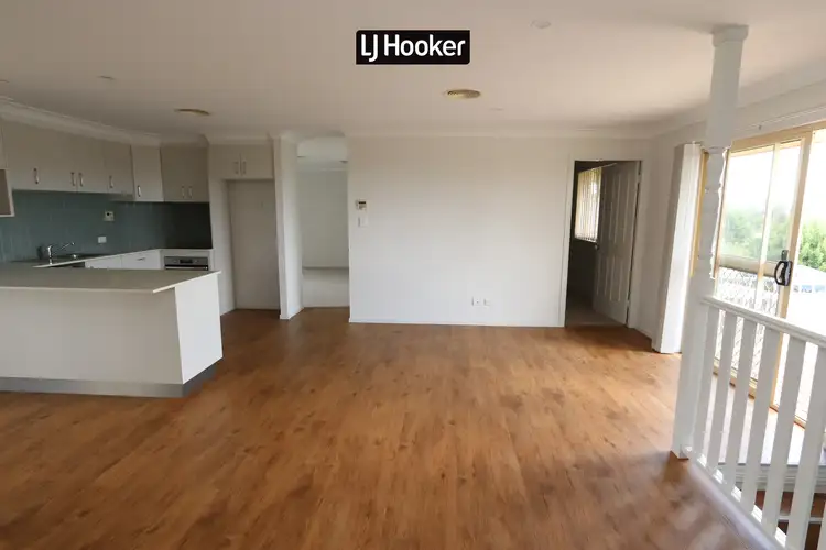Seventh view of Homely house listing, 10 Lake Inverell Drive, Inverell NSW 2360