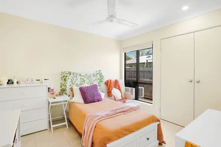 Fourth view of Homely house listing, 7 Lakefield Drive, Idalia QLD 4811