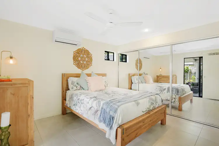 Sixth view of Homely house listing, 7 Lakefield Drive, Idalia QLD 4811