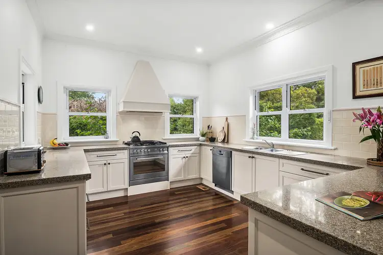 Fourth view of Homely house listing, 19 Jensens Lane, Exeter NSW 2579