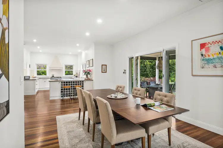 Fifth view of Homely house listing, 19 Jensens Lane, Exeter NSW 2579